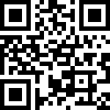 https://khabaronline.ir/x3bj2