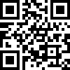 https://khabaronline.ir/xjKBY