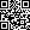 https://khabaronline.ir/xh8yG