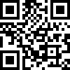 https://khabaronline.ir/x6xcW