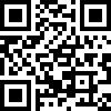 https://khabaronline.ir/x6L3c