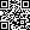 https://khabaronline.ir/x8Q8S