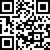 https://khabaronline.ir/x4Sfw