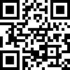 https://khabaronline.ir/xmDx4