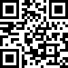 https://khabaronline.ir/xqkYY