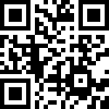 https://khabaronline.ir/xp2hn