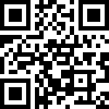https://khabaronline.ir/xkXZF