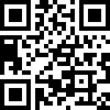 https://khabaronline.ir/x7bYX