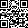 https://khabaronline.ir/xkmSf