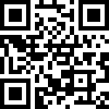 https://khabaronline.ir/xnsHJ