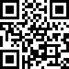 https://khabaronline.ir/xjfxr