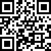 https://khabaronline.ir/xhHQF