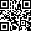 https://khabaronline.ir/xjcZC