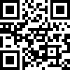 https://khabaronline.ir/xm6vz