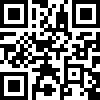 https://khabaronline.ir/xpHGV