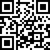 https://khabaronline.ir/xfQLB