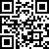 https://khabaronline.ir/x5L4L