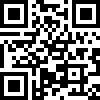 https://khabaronline.ir/x8kmz