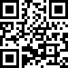 https://khabaronline.ir/xfQGx