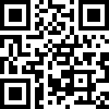 https://khabaronline.ir/xg8N2