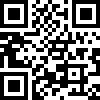 https://khabaronline.ir/xfzx6