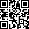 https://khabaronline.ir/xjLRk