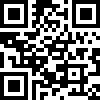 https://khabaronline.ir/x3nKT