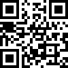 https://khabaronline.ir/xjDDj