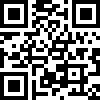 https://khabaronline.ir/xpf3S