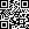 https://khabaronline.ir/xfPwS
