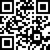 https://khabaronline.ir/xp3ZW