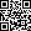 https://khabaronline.ir/xkpdH
