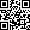 https://khabaronline.ir/xqmwp
