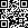 https://khabaronline.ir/xdK7V