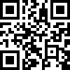 https://khabaronline.ir/xjmz6