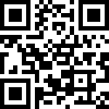 https://khabaronline.ir/xgDfq