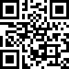https://khabaronline.ir/xby6