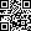 https://khabaronline.ir/x6sj6