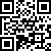 https://khabaronline.ir/xkywb