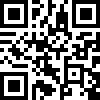 https://khabaronline.ir/xghXX