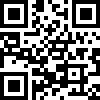 https://khabaronline.ir/xf7QR