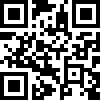 https://khabaronline.ir/xmGwh