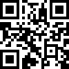 https://khabaronline.ir/xmP4R