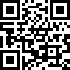 https://khabaronline.ir/xnq69