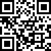 https://khabaronline.ir/xmYZn