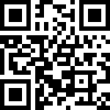 https://khabaronline.ir/xZQG