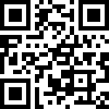https://khabaronline.ir/x4Mf5