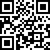 https://khabaronline.ir/xgzvy