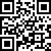 https://khabaronline.ir/xgcDY