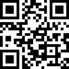 https://khabaronline.ir/x5Sj7